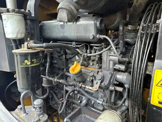 2017-komatsu-pc56-7-1424319-45493816