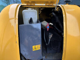 2017-komatsu-pc56-7-1424319-45493817