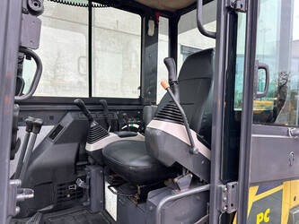 2017-komatsu-pc56-7-1424319-45493818