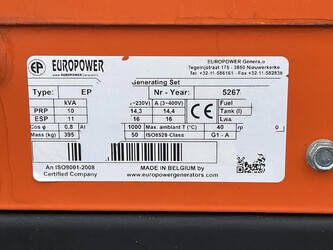 2017-europower-eps113tde-1283570-45493822