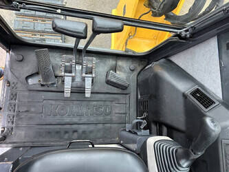 2017-komatsu-pc56-7-1424319-45493823