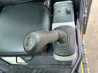 2017-komatsu-pc56-7-1424319-45493824