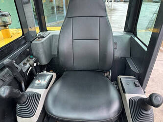 2017-komatsu-pc56-7-1424319-45493825