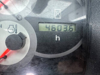 2017-komatsu-pc56-7-1424319-45493826