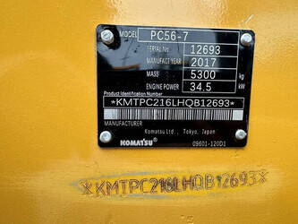 2017-komatsu-pc56-7-1424319-45493827