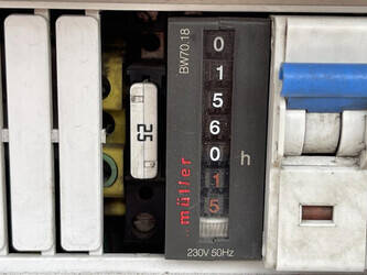 2017-europower-eps113tde-1283570-45493828