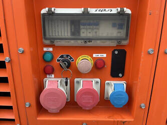 2017-europower-eps113tde-1283570-45493829