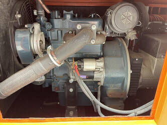 2017-europower-eps113tde-1283570-45493832