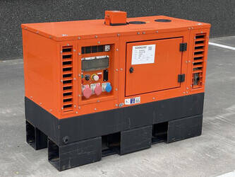 2016-europower-eps113tde-1283571-45493834