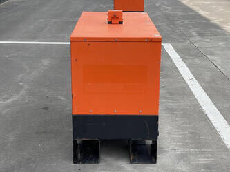 2016-europower-eps113tde-1283571-45493836