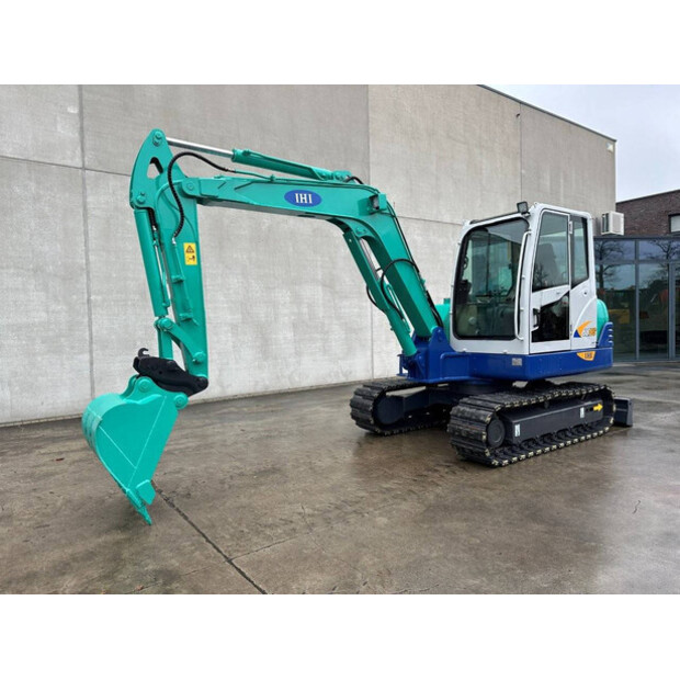 2019 اي اتش اي 68 NS-45493838