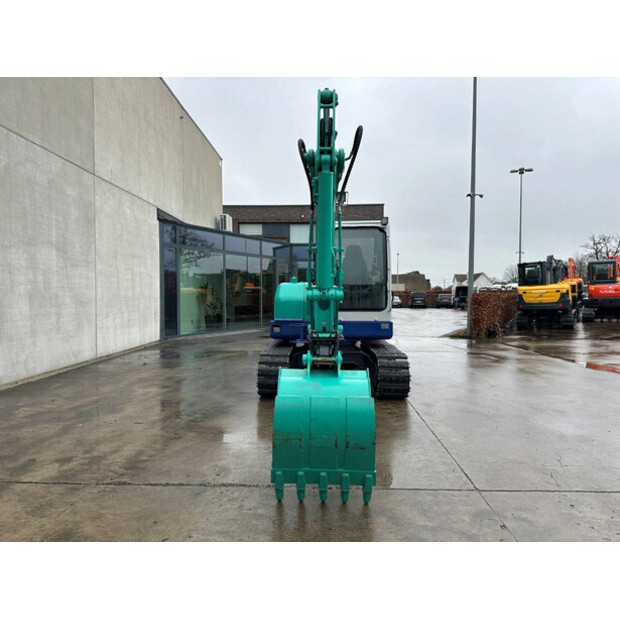 2019 اي اتش اي 68 NS-45493839