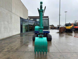 2019-ihi-68-ns-45493839