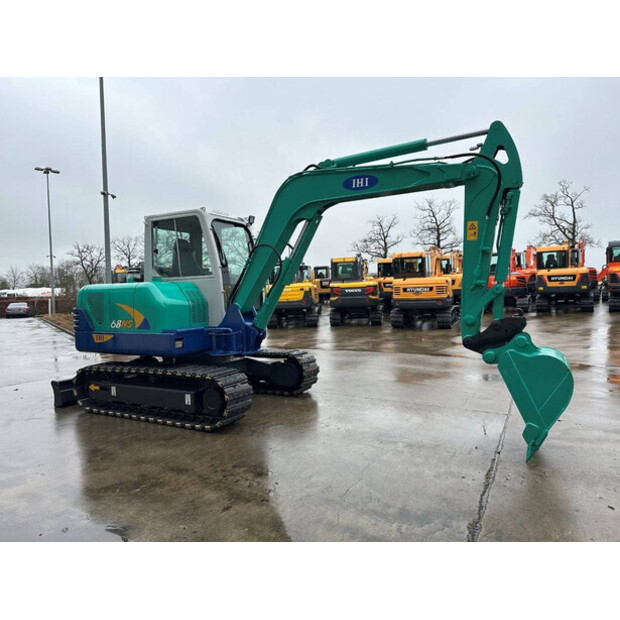 2019 اي اتش اي 68 NS-45493840