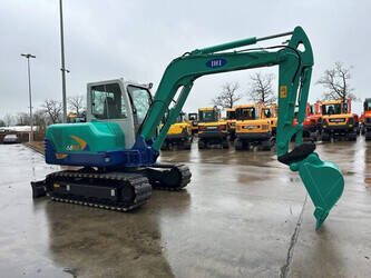 2019-ihi-68-ns-45493840