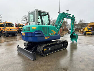 2019-ihi-68-ns-45493841