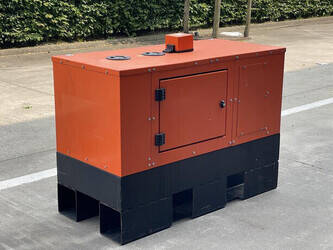 2016-europower-eps113tde-1283571-45493842