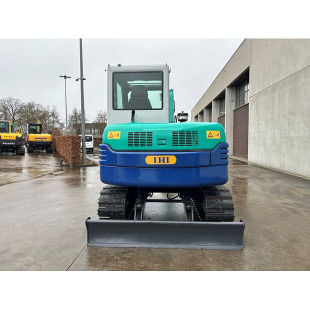 2019 اي اتش اي 68 NS-45493843