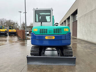 2019-ihi-68-ns-45493843