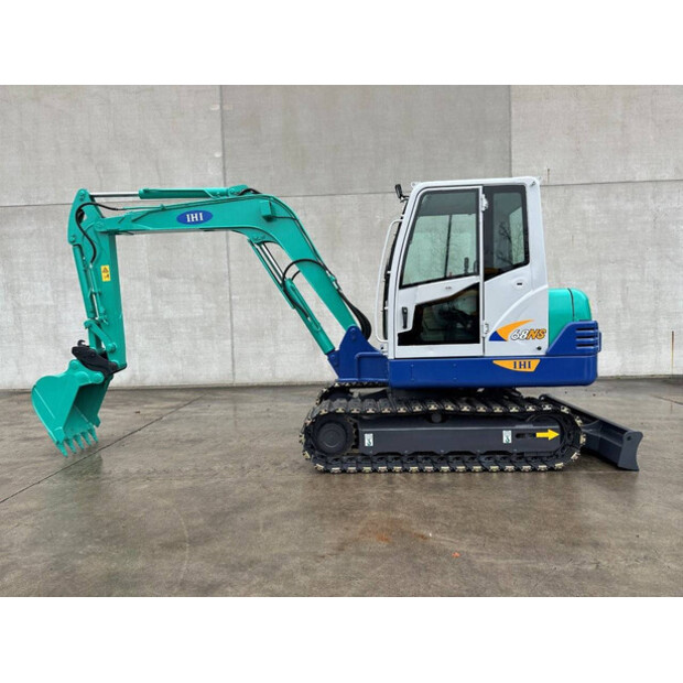 2019 اي اتش اي 68 NS-45493845