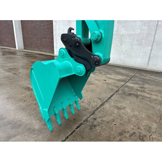 2019 اي اتش اي 68 NS-45493846