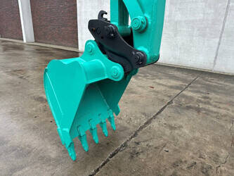 2019-ihi-68-ns-45493846