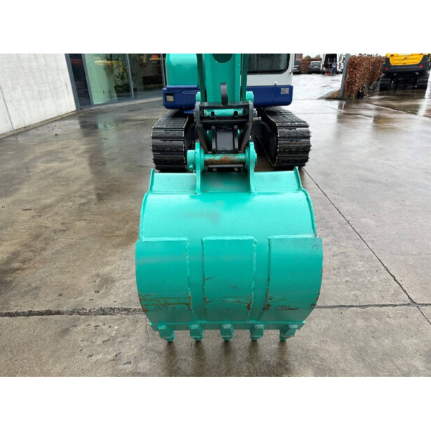 2019 اي اتش اي 68 NS-45493847