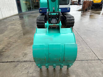 2019-ihi-68-ns-45493847