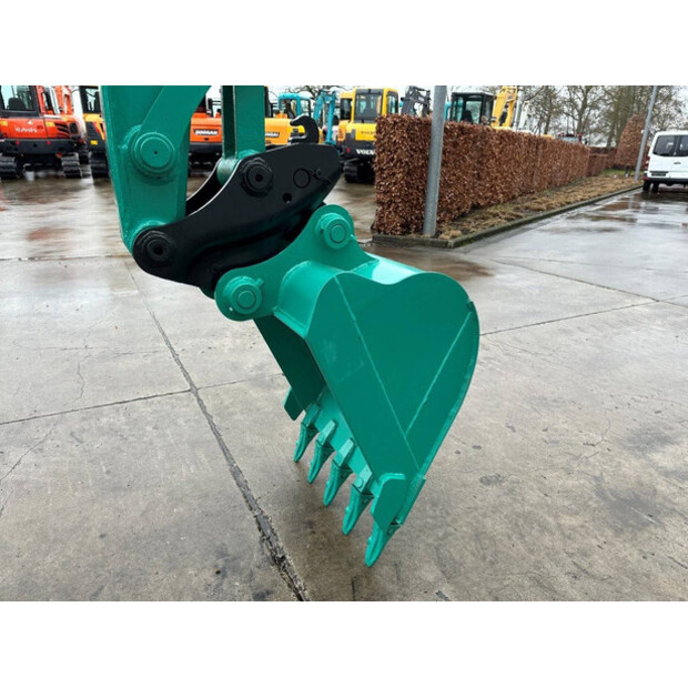 2019 اي اتش اي 68 NS-45493848