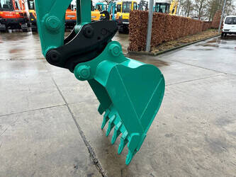 2019-ihi-68-ns-45493848