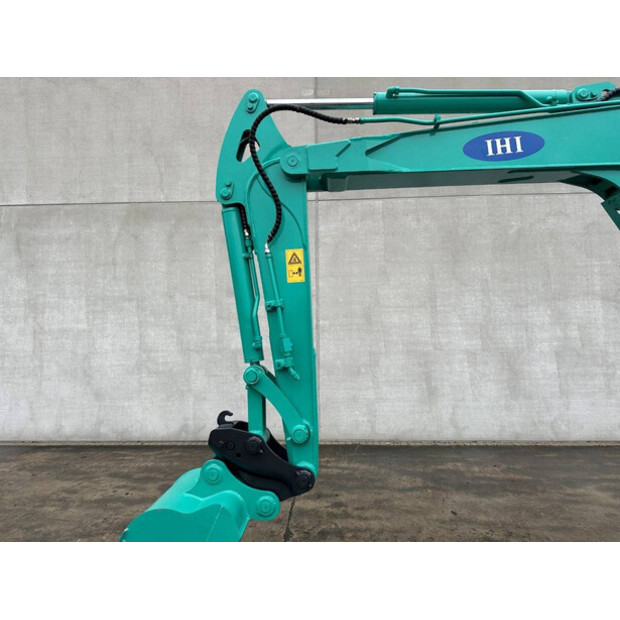 2019 اي اتش اي 68 NS-45493849