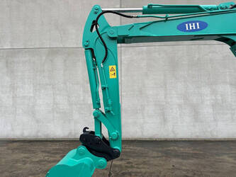 2019-ihi-68-ns-45493849