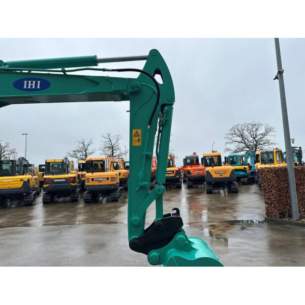 2019 اي اتش اي 68 NS-45493850