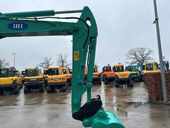 2019-ihi-68-ns-45493850