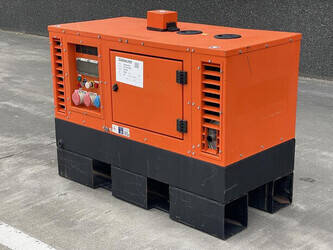 2016-europower-eps113tde-1283571-45493851