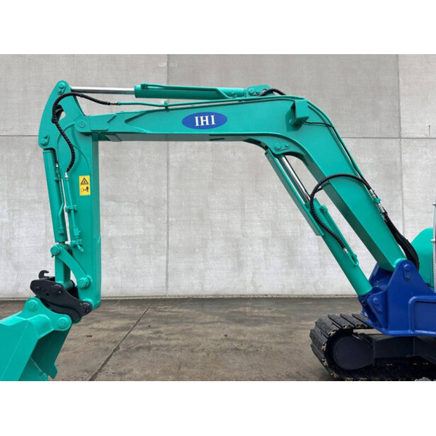 2019 اي اتش اي 68 NS-45493852