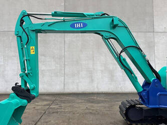 2019-ihi-68-ns-45493852