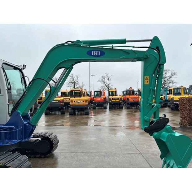 2019 اي اتش اي 68 NS-45493853