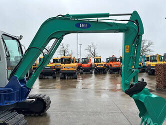 2019-ihi-68-ns-45493853