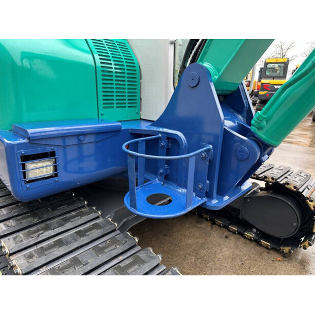 2019 اي اتش اي 68 NS-45493854