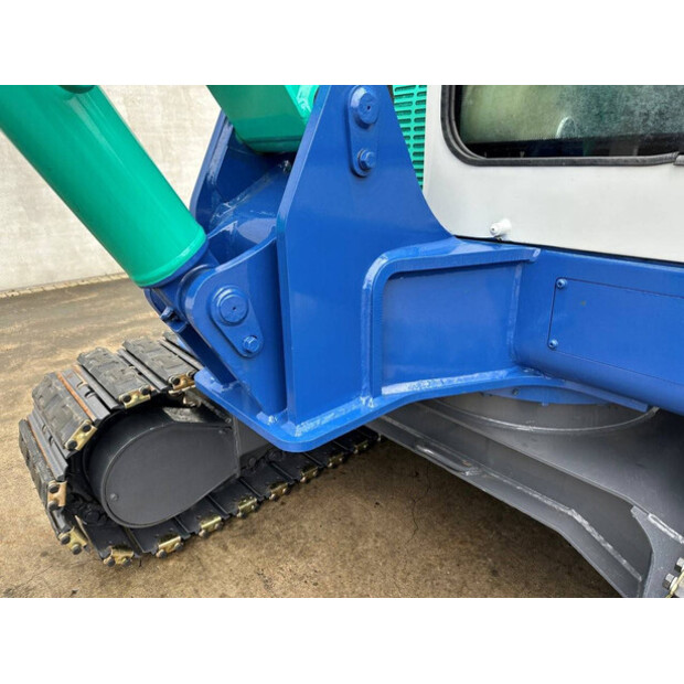 2019 اي اتش اي 68 NS-45493855