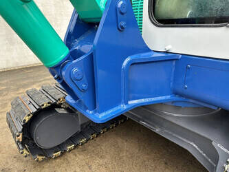 2019-ihi-68-ns-45493855