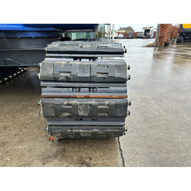 2019 اي اتش اي 68 NS-45493856