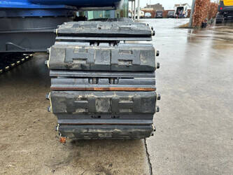 2019-ihi-68-ns-45493856