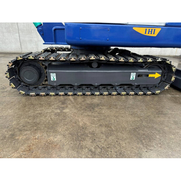 2019 اي اتش اي 68 NS-45493857