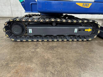 2019-ihi-68-ns-45493857