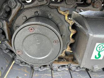 2019-ihi-68-ns-45493858