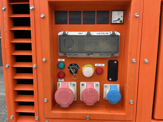 2016-europower-eps113tde-1283571-45493859