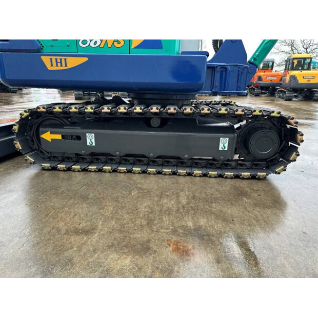 2019 اي اتش اي 68 NS-45493860