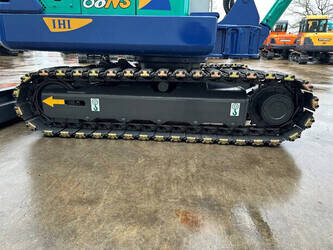 2019-ihi-68-ns-45493860